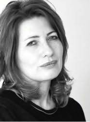 بليندا باور